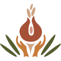 Lehmweise Logo