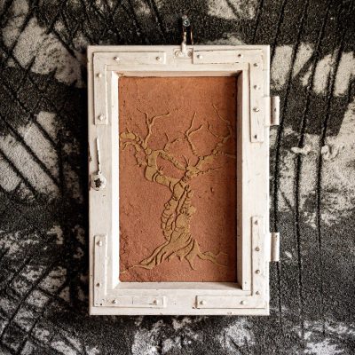 Lehmweise-Lehmarbeiten-1