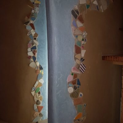 Startseite, durchlauf (5)